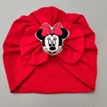 Baby hat