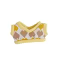 Light Yellow