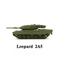leopard 2a5