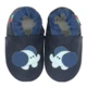 baby elephant blue s