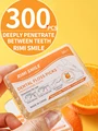 300pcs 6Boxes