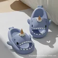 icecream blue