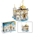 4168PCS With Box