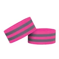2PC ROSE