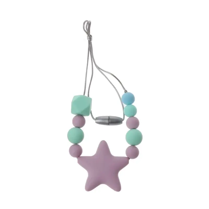 star  Purple