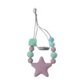 star  Purple