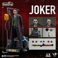Joker Deluxe