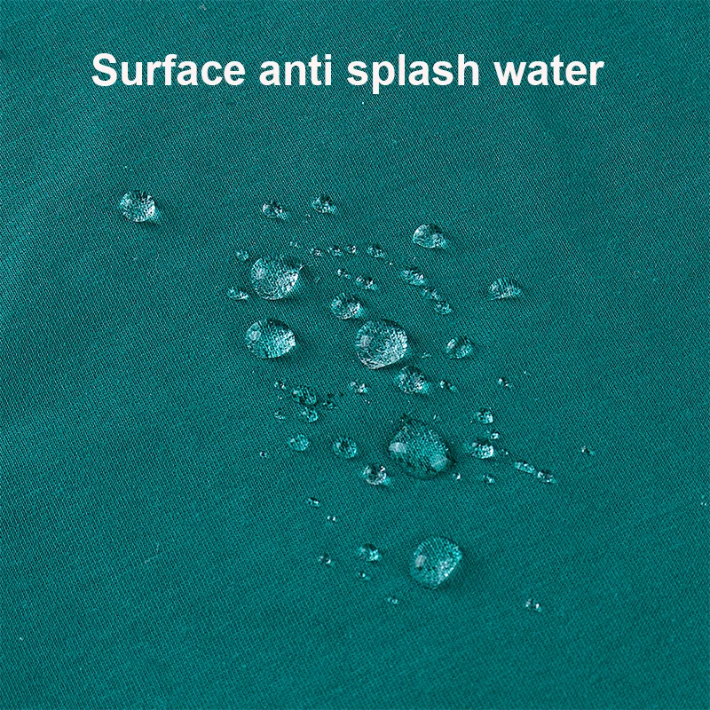 Compresas menstruales reutilizables y frescas: servilletas sanitarias de grafeno y algodón para mujeres, ideales para niñas y emparejamiento con ropa interior menstrual - imagen 3