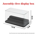 Assembly-Free