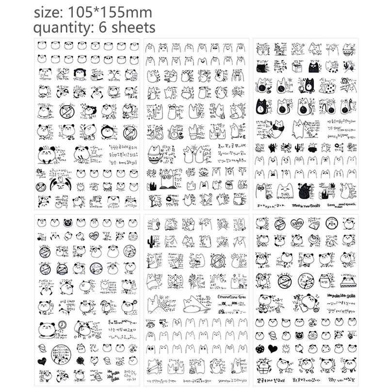 style 11