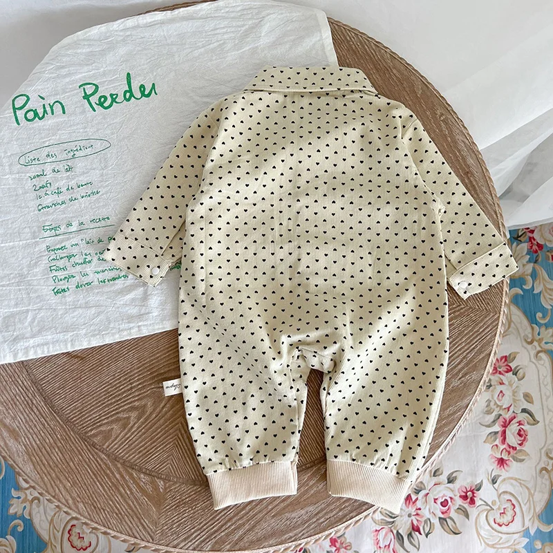 Lazo decorativo - Diseño encantador