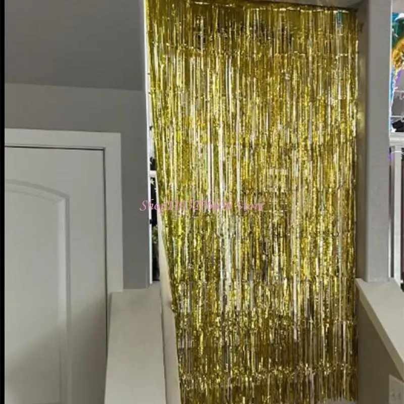 R6FD recién nacidos para bebés - imagen 4