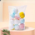 Jump color 6cm 10pcs