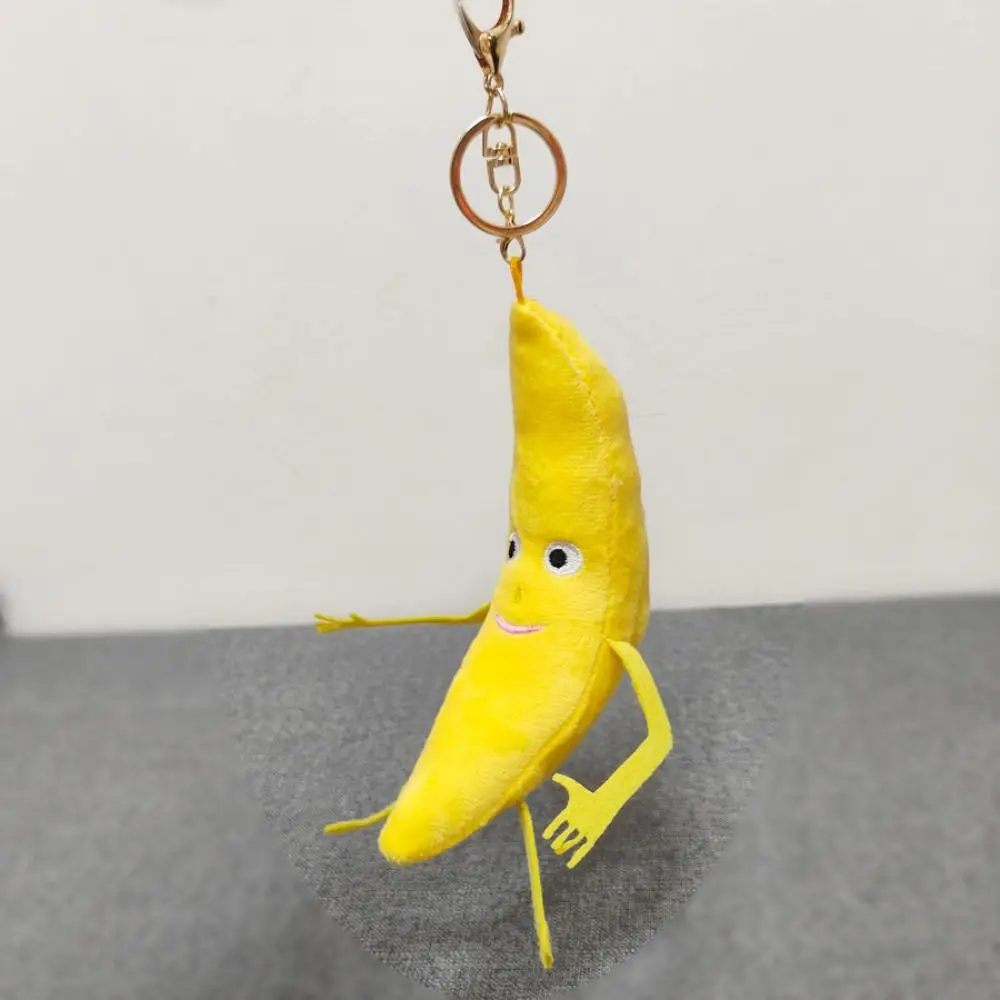 15cm-Banana