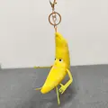15cm-Banana