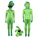 Cosplay costume 4