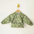 Pattern 5(1-3Years)