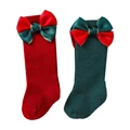2 pairs bow
