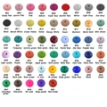 Mix color