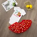 DR103865-SQPWHYRD