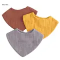 Set 2