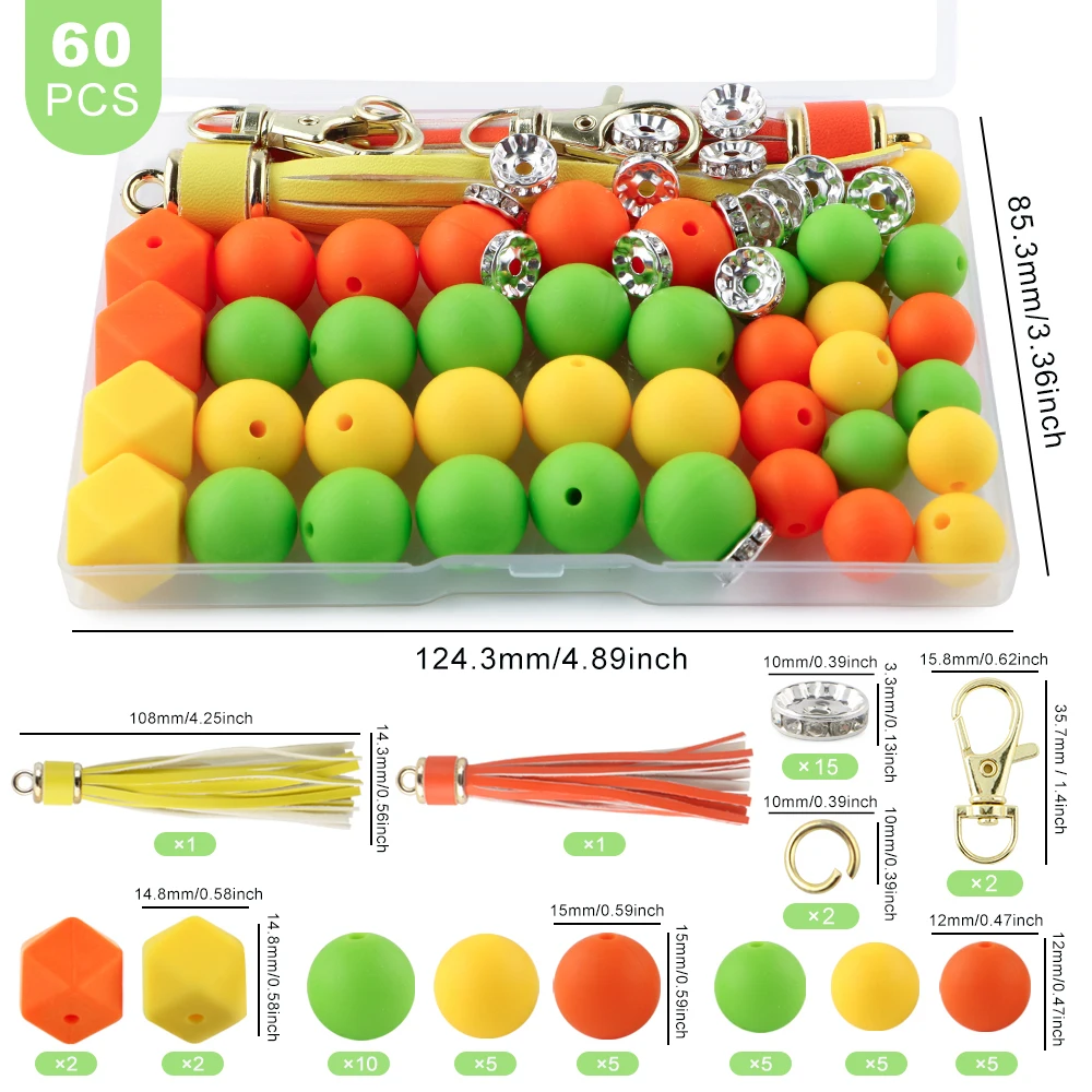 set.07