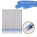 Blue refill-10pcs