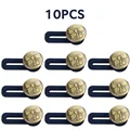 103854-E-10PCS