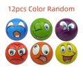 12Pcs