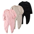 3pcs-2