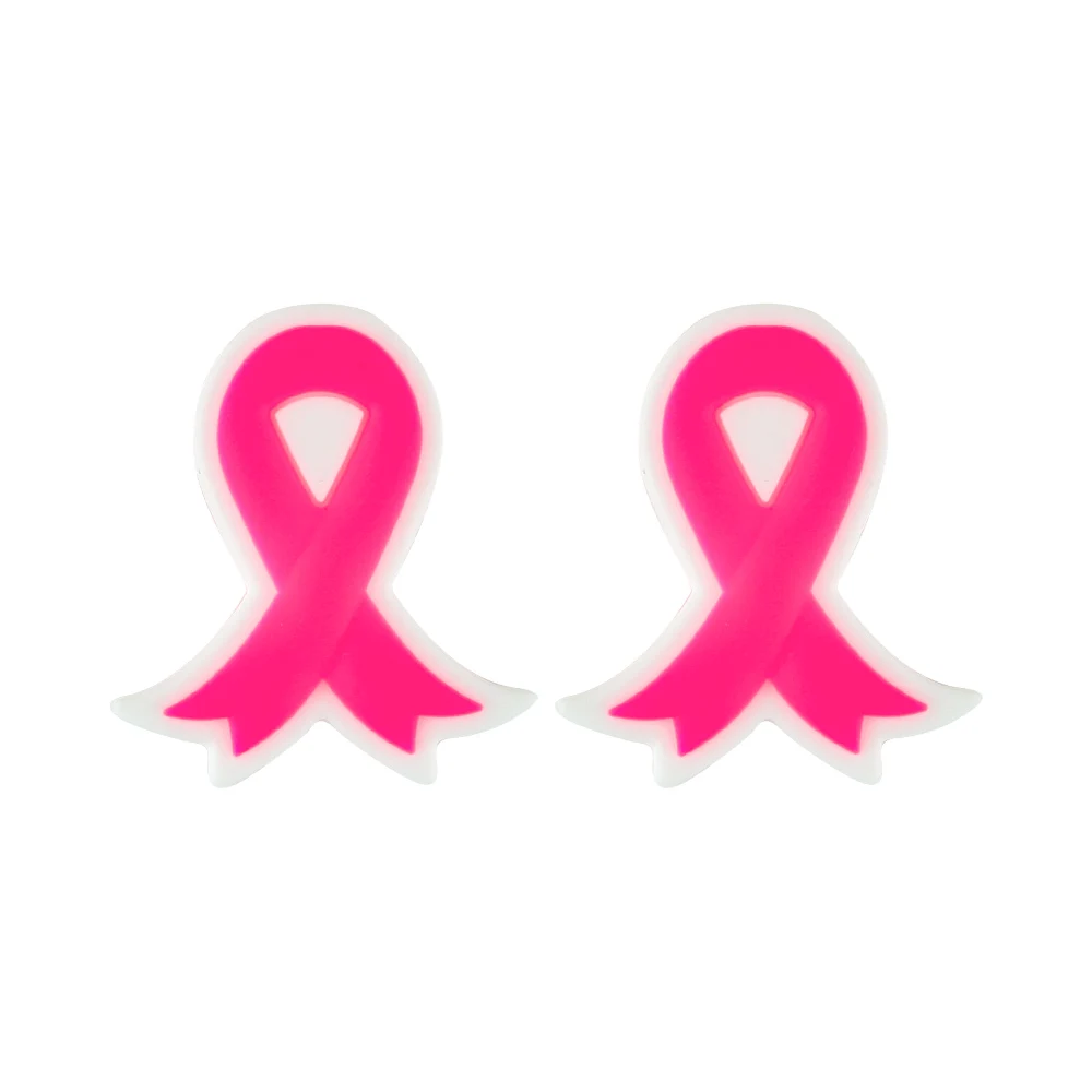 Bright pink