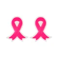 Bright pink