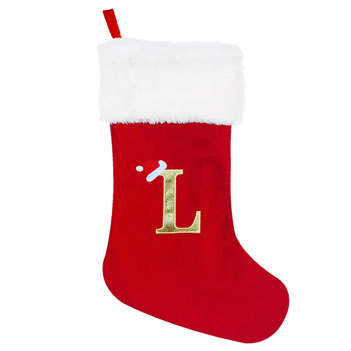 L