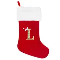 L