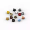 Mixed color-20pcs
