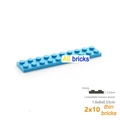 light blue-20pcs
