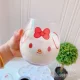 mymelody