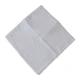 QX2D2SS317332-BL-30