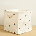 Cherry-L 35cm