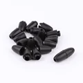 KZ001-black