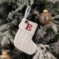 White E