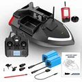 V020 GPS 2B Finder