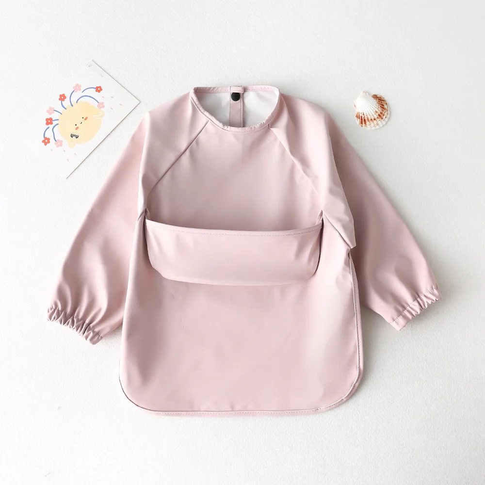Marca pink