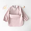 Marca pink