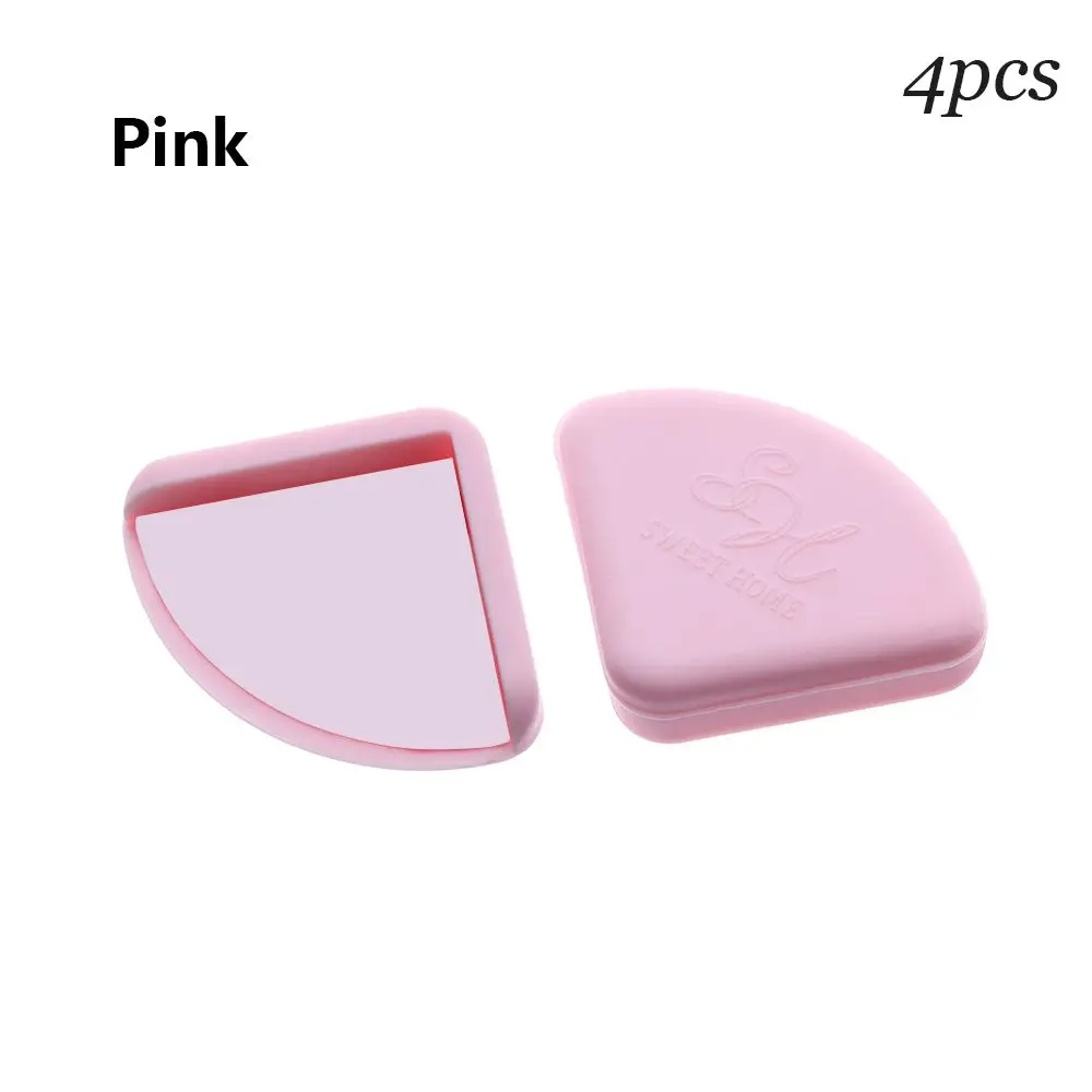 pink-4pcs