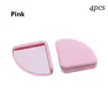 pink-4pcs