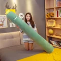 Cactus 125cm