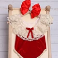 P-2PCs-for 0-1M