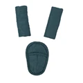 for olive green