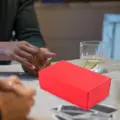 Rojo